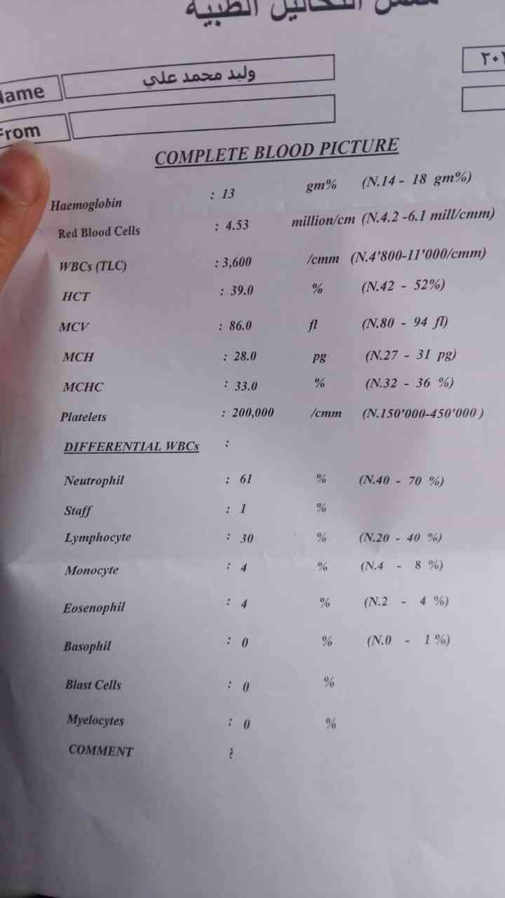 2a3a8cba-11af-4a4a-99da-d11be429c449