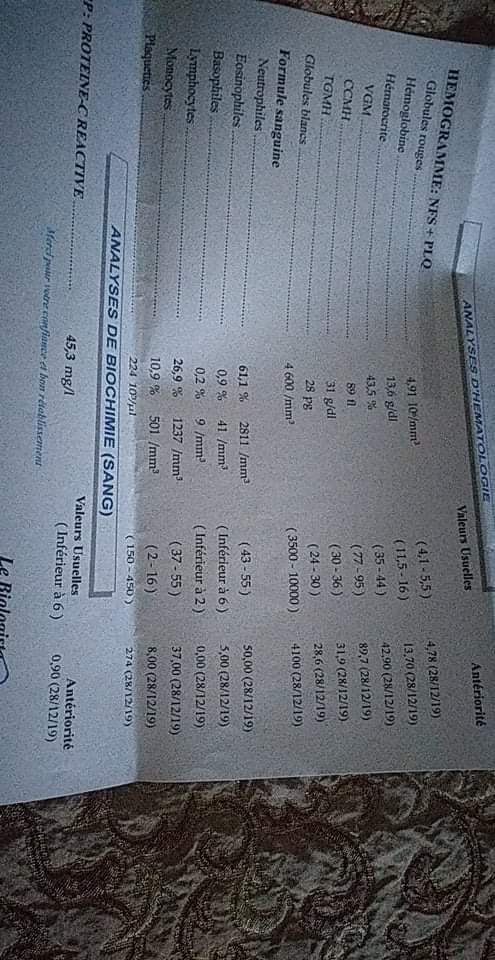 received_3884378424962705