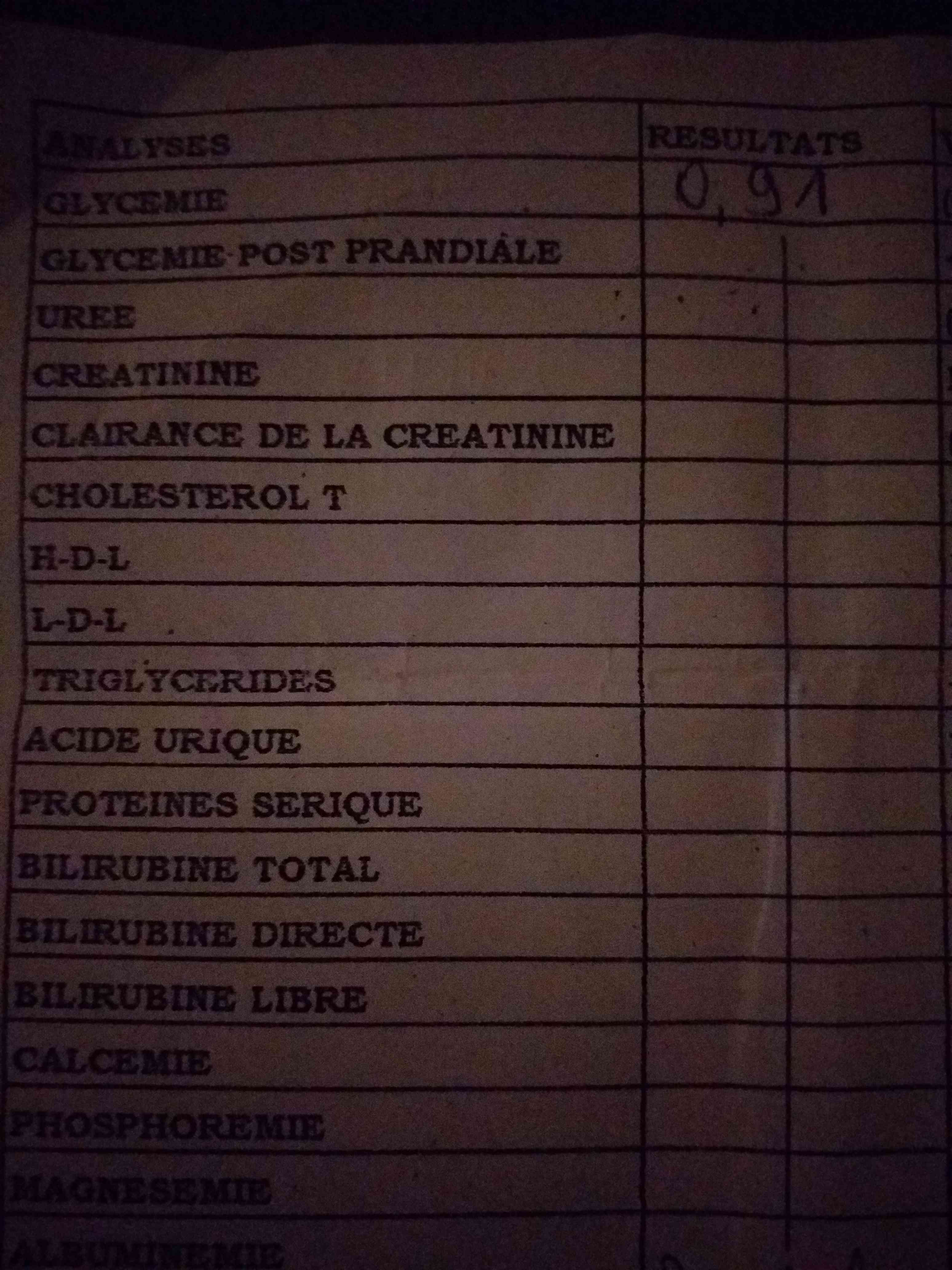 f0600389-2ecd-45de-9196-7f760d55e99f