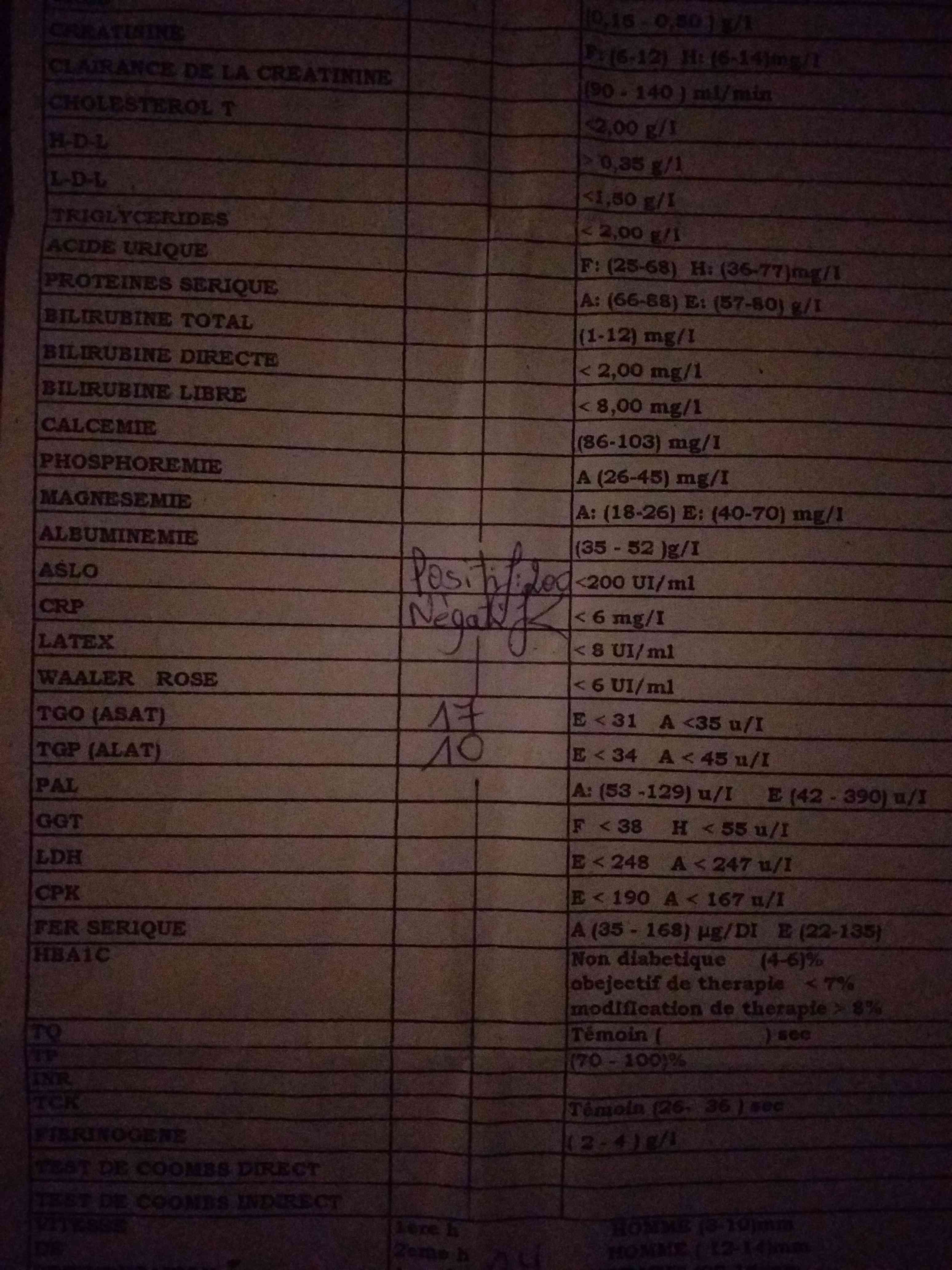 d67f36ed-c71b-438f-9b52-e94a1f904113