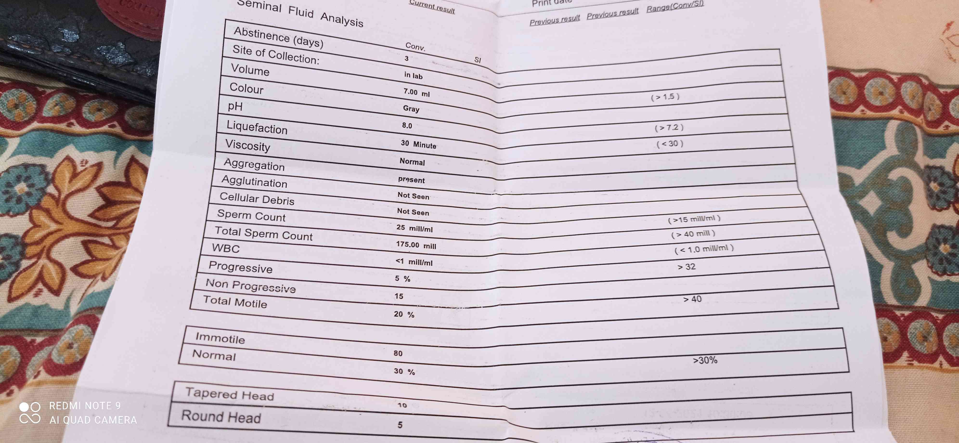 6719c840-70b5-4d7f-ba39-ce84b19b337d