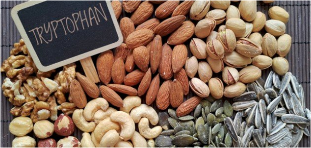 تريبتوفان