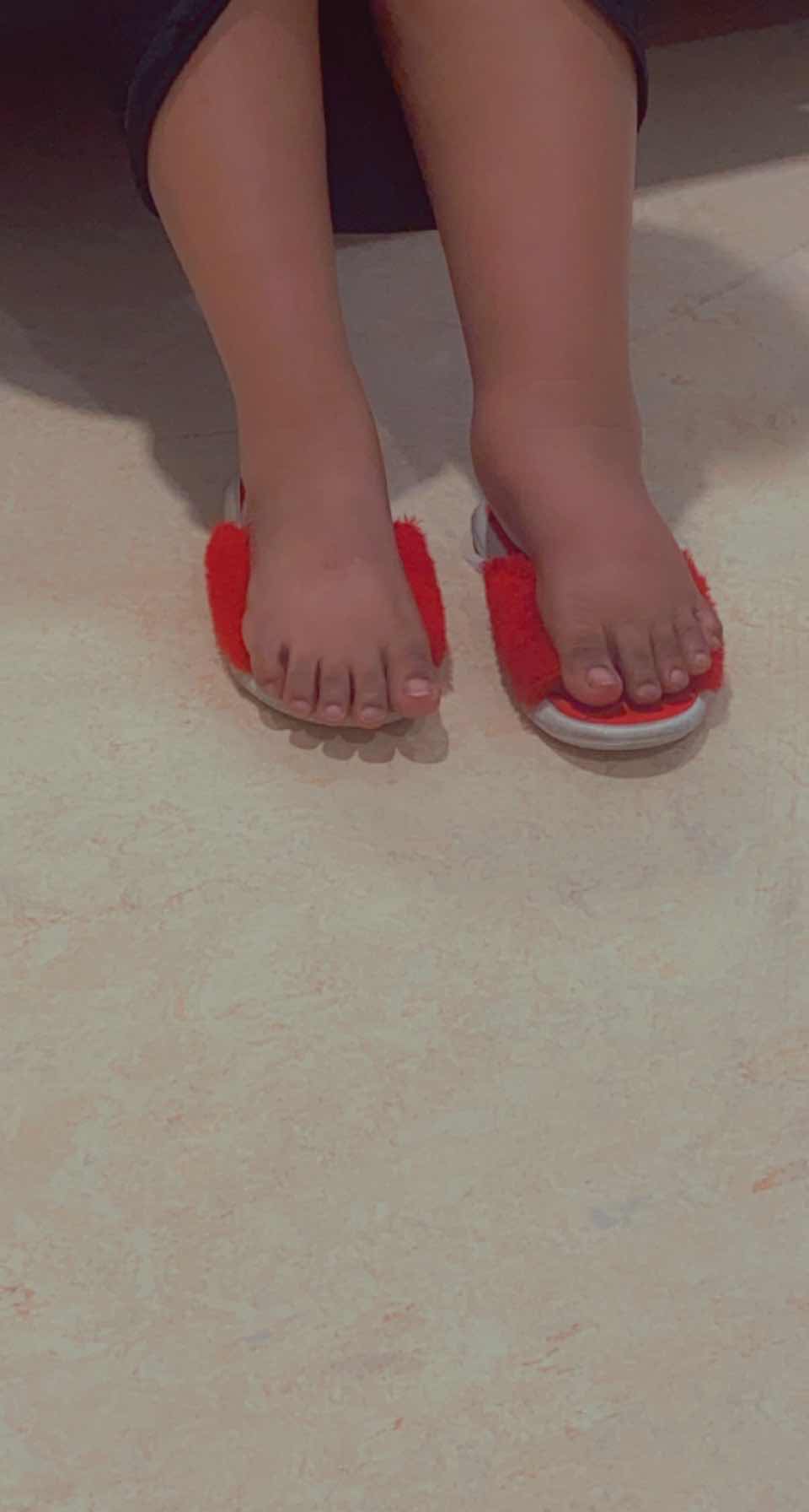 24C3528D-31F0-45FB-9F48-B8167070F160