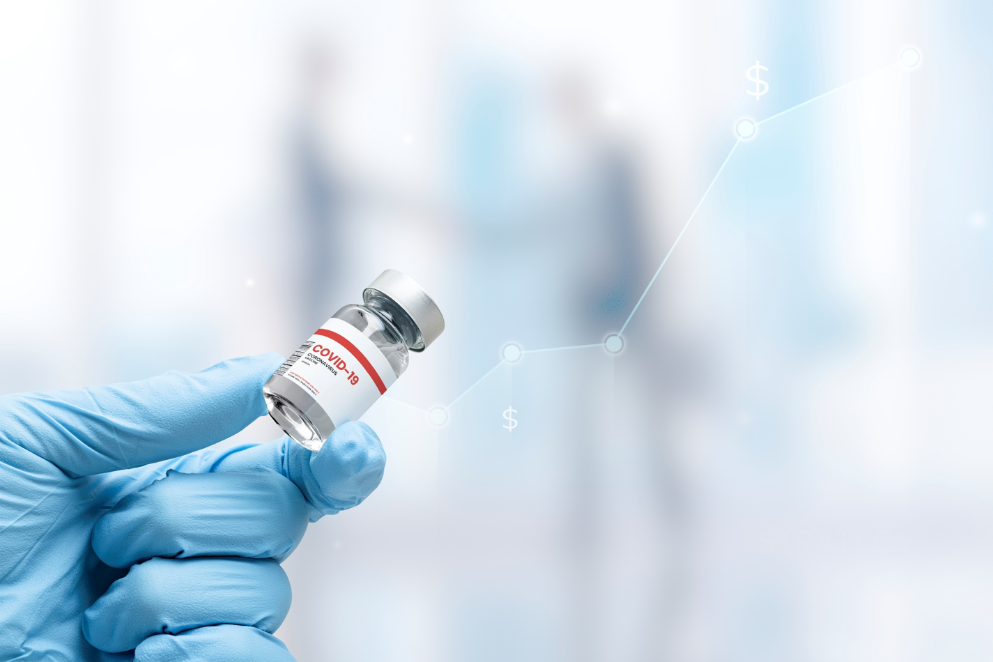 ظهور حالات جديدة من التهاب القلب لمتلقي لقاح استرازينيكا