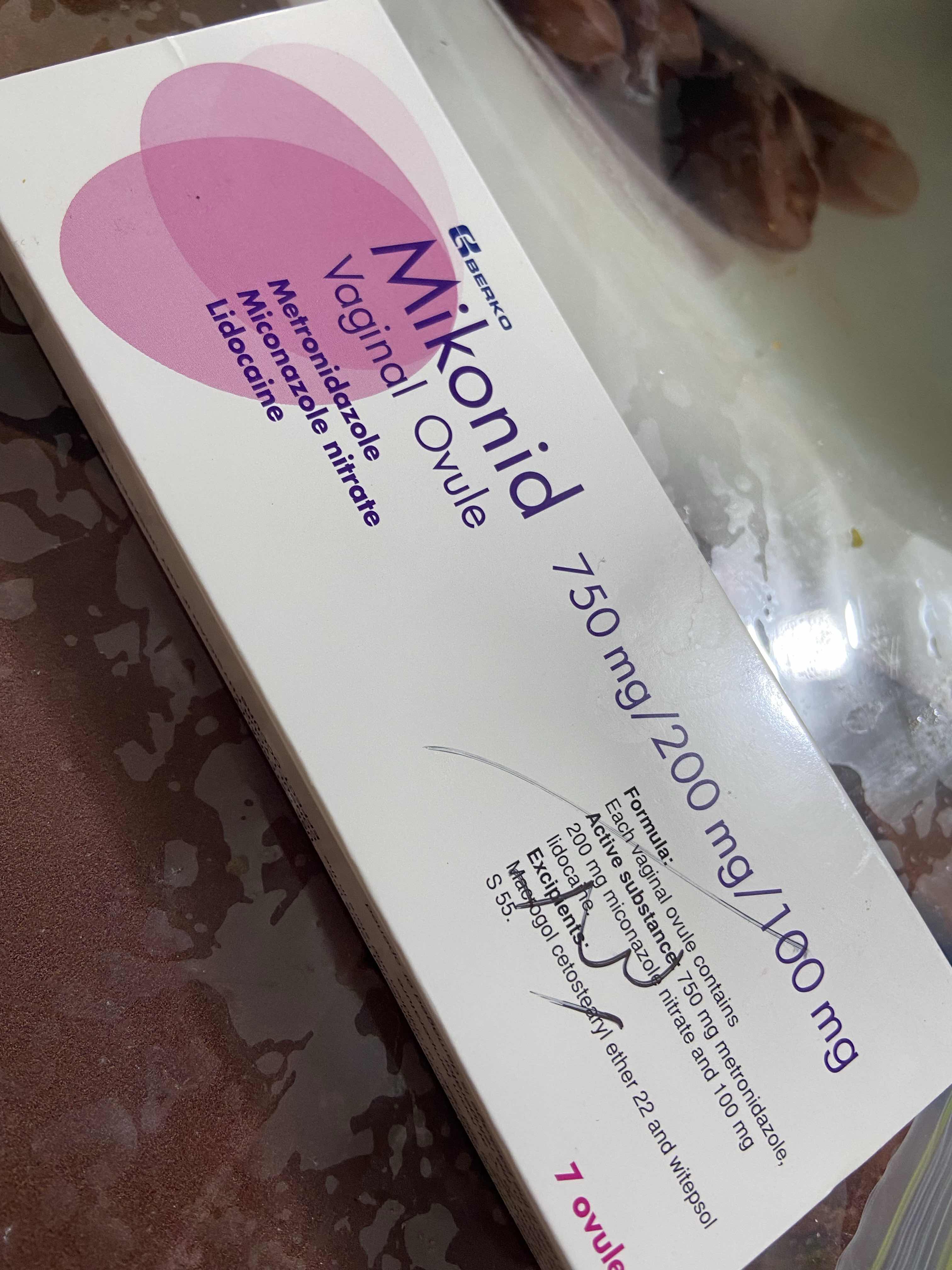 F9BC67A1-7424-4D0F-89AB-172A831973E7