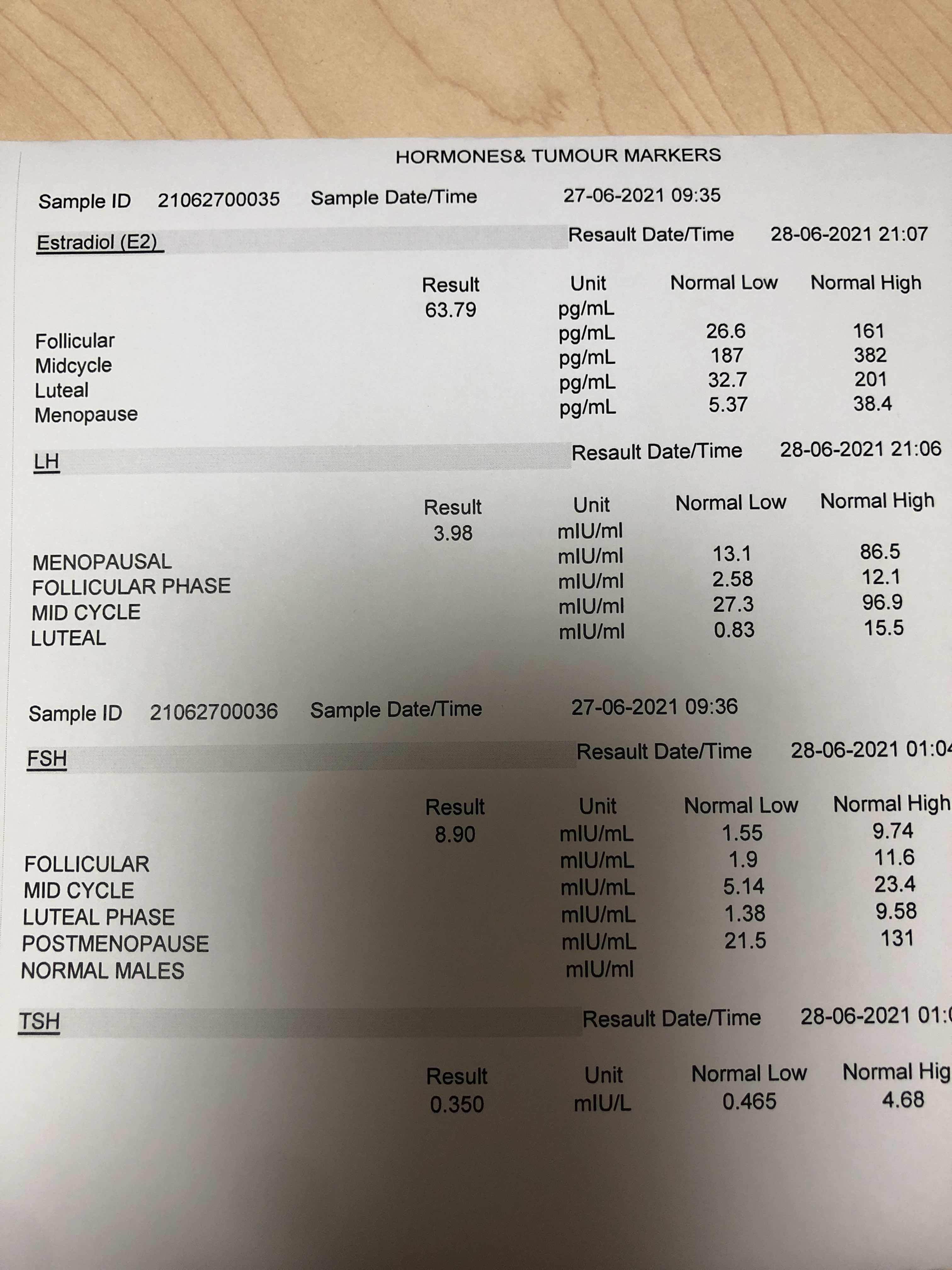 EE166C98-7054-49D4-9484-8A0B6622B15C