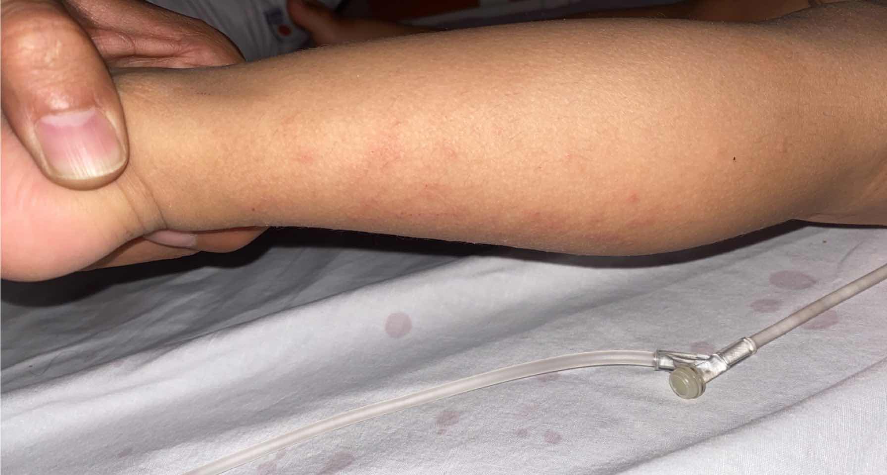 1208A10F-55BD-4D3F-9064-219797EBE5C3