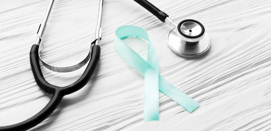 سرطان البروستات