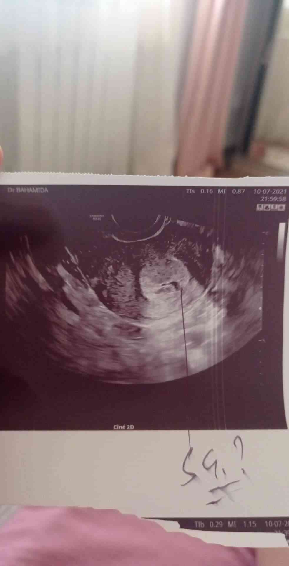 31a32e8f-fd33-46e7-a16b-f058712a72ca