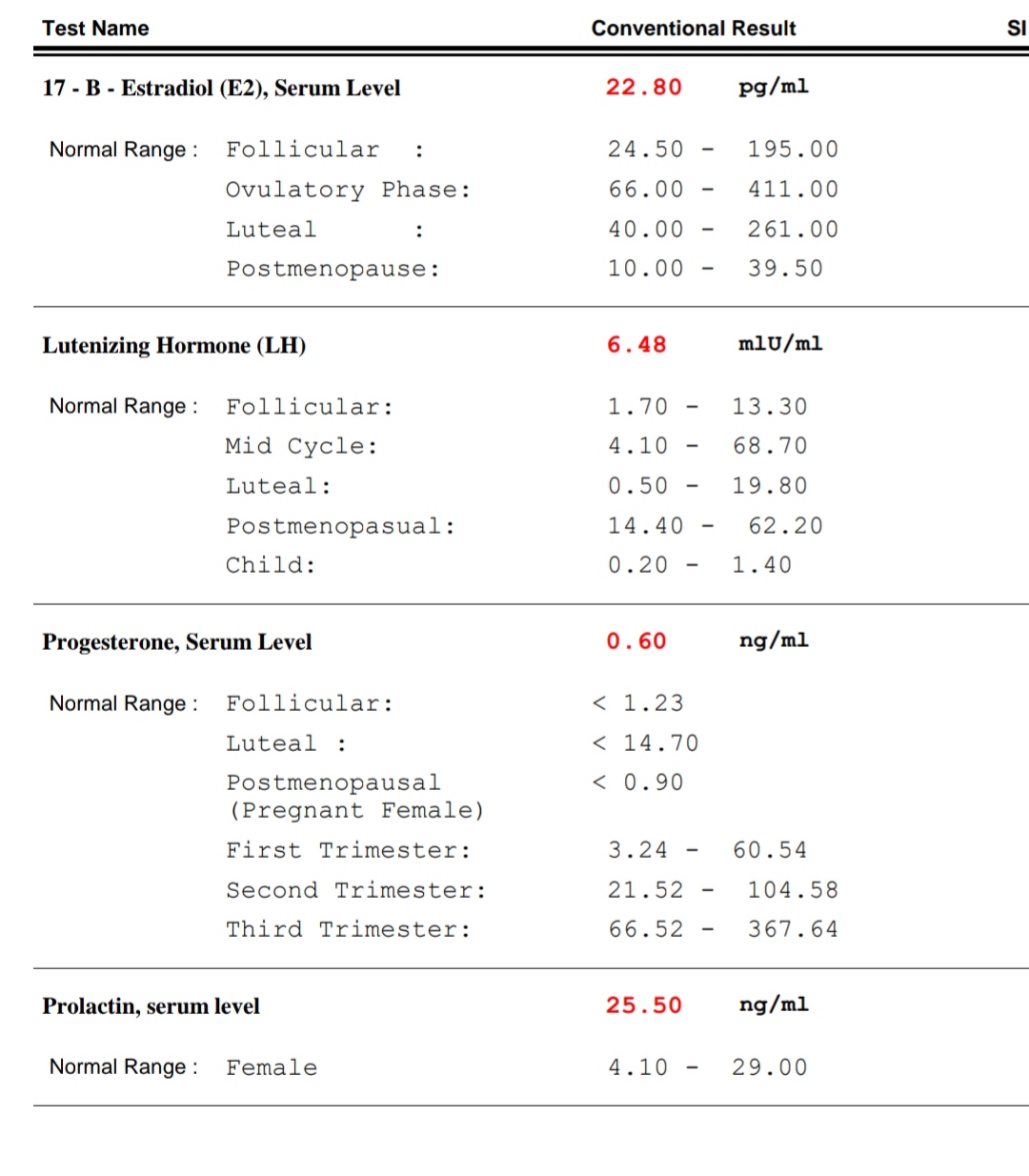 IMG_٢٠٢١٠٨١٨_٠١٣٩٠٥
