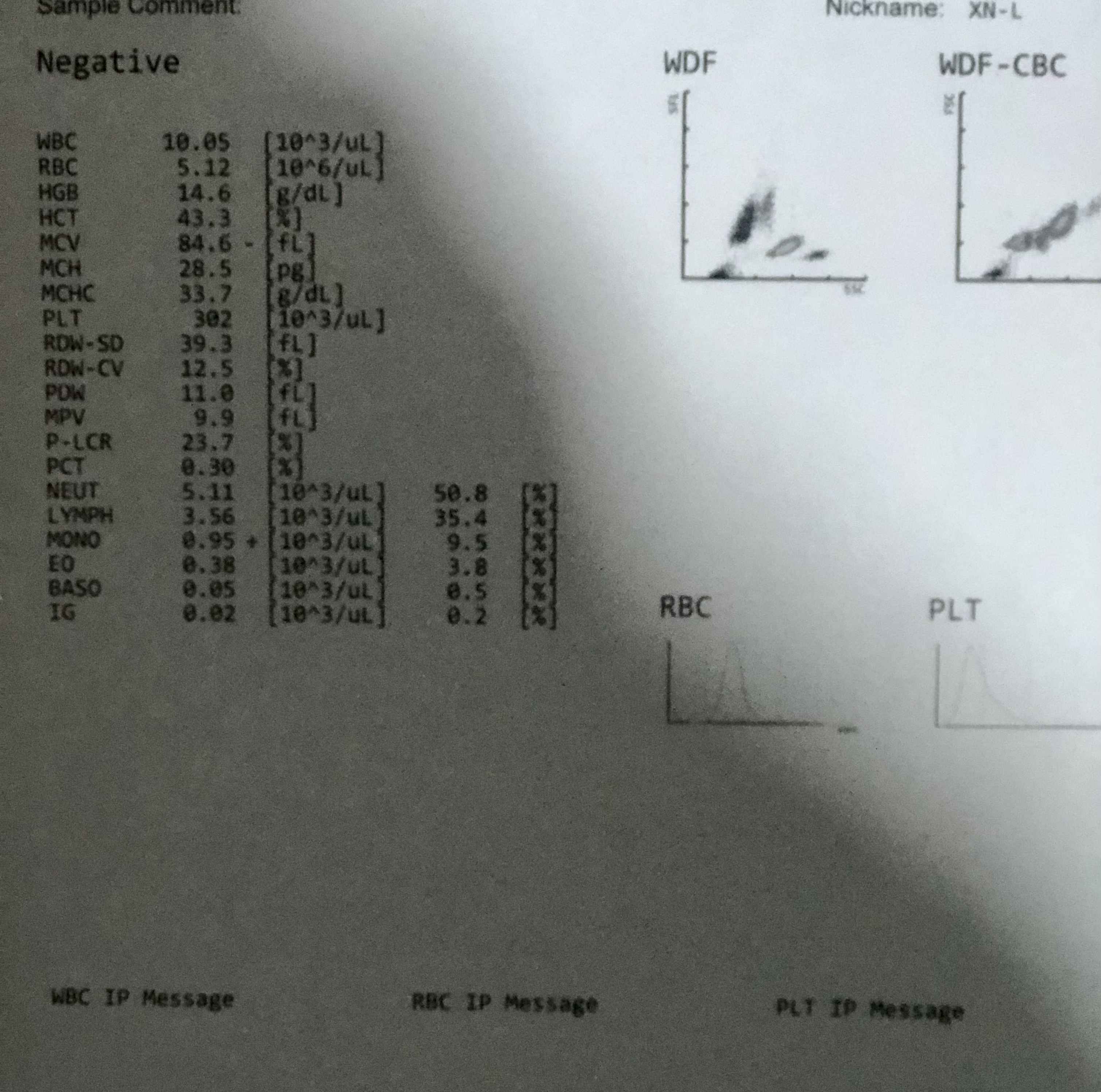 4230A6A4-AC4F-4B3B-BF0E-6EF5AFB4E4E6