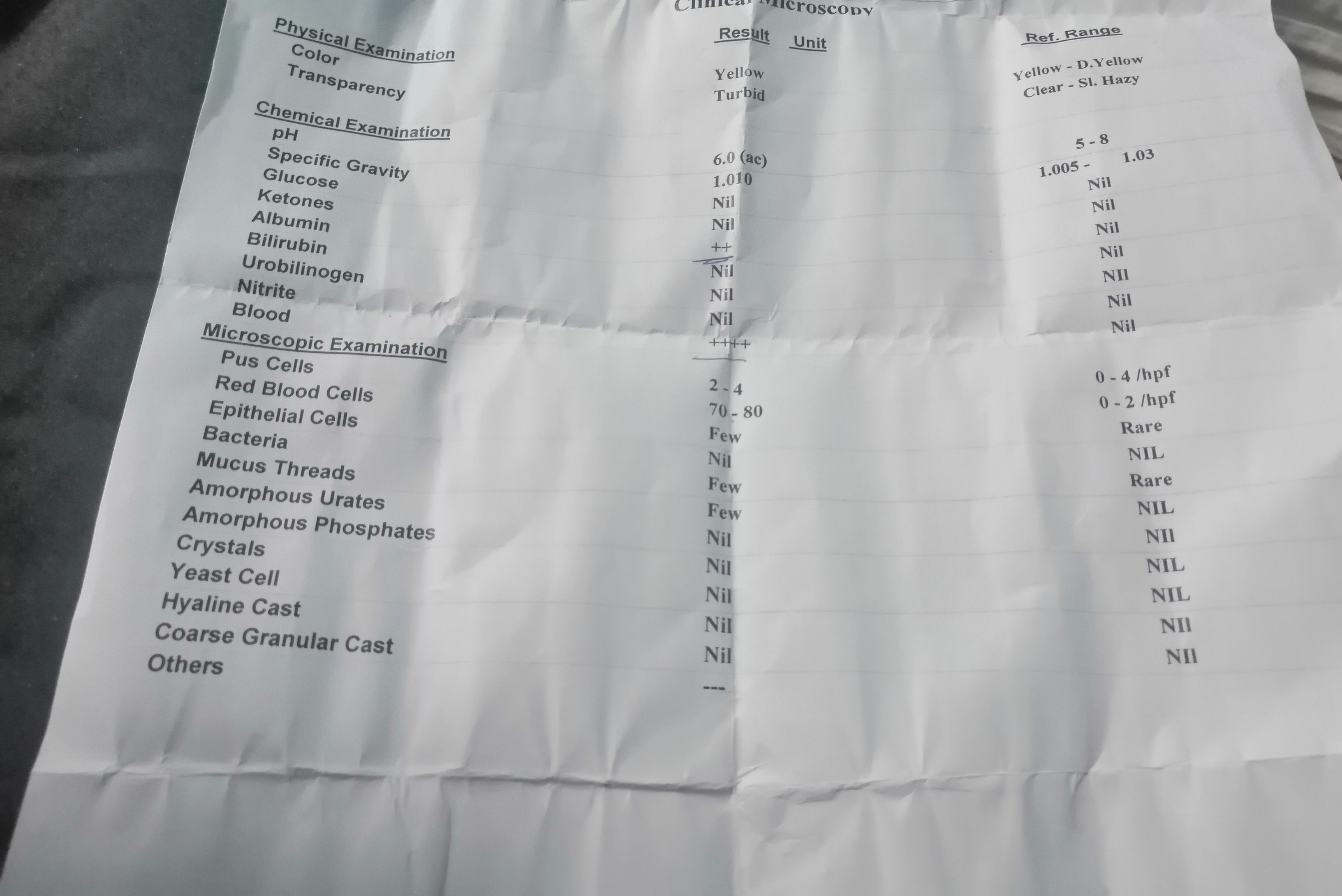 IMG_٢٠٢١٠٩١٣_٢٣٤٢١١