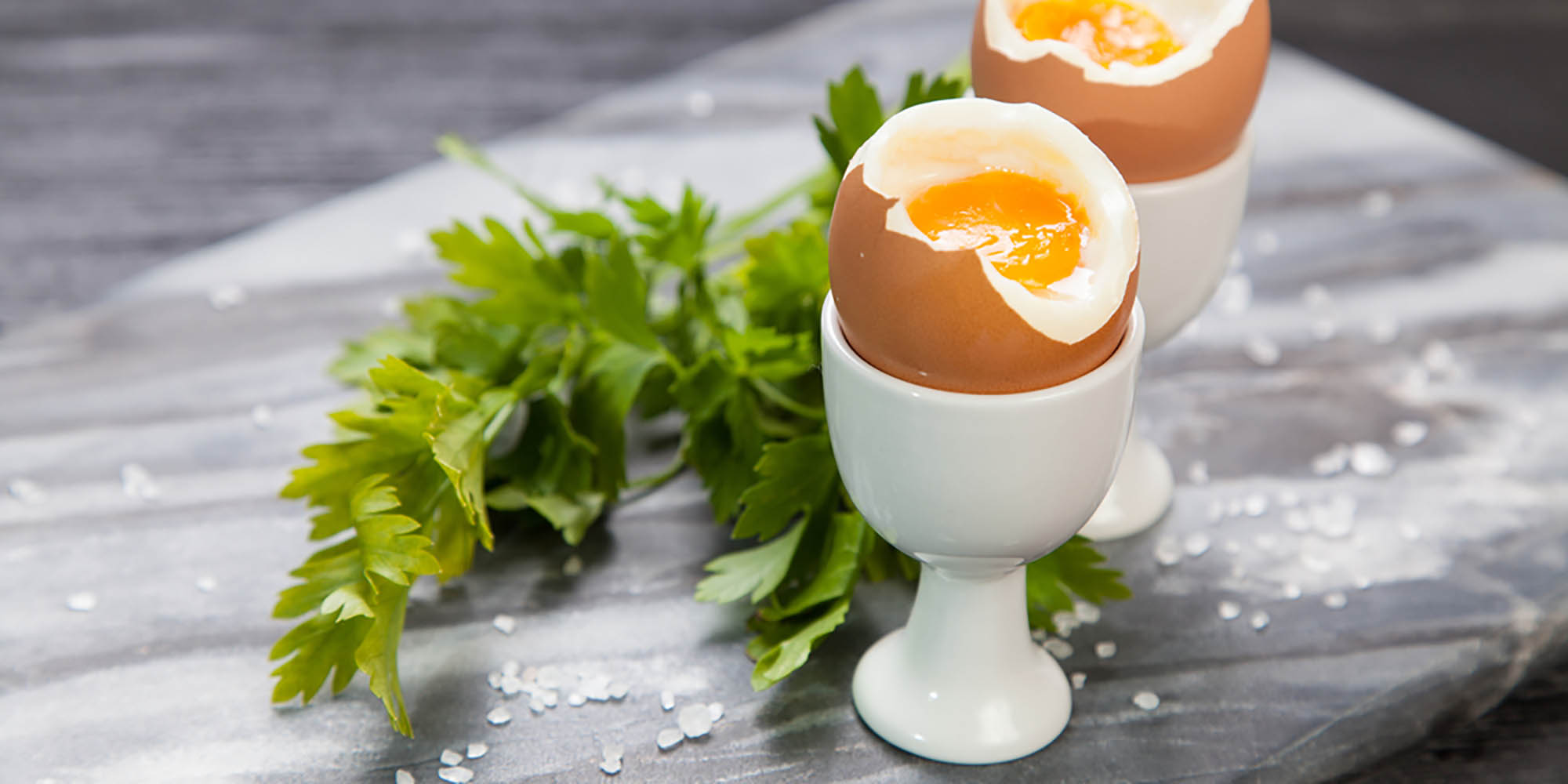 نظام حمية اللبتين للتخسيس