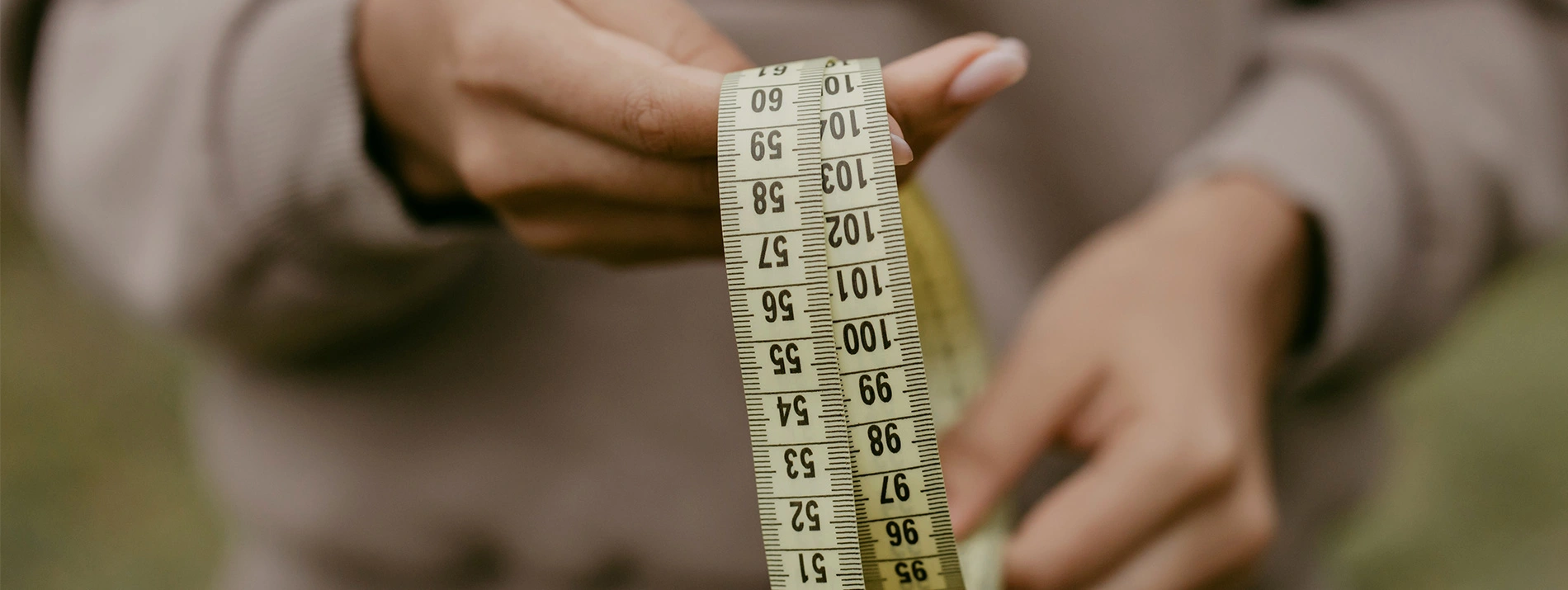 انخفاض وزن الجسم عن المعدل الطبيعي بيت العلم