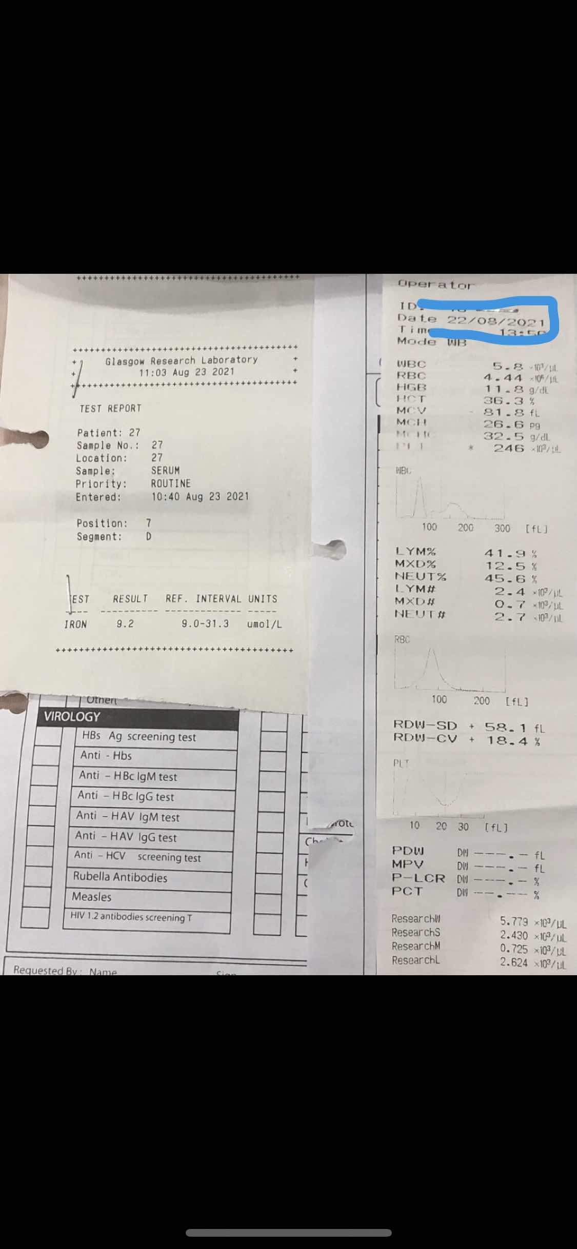 C16C63FD-39A1-4B90-92C2-108EF2F45DED