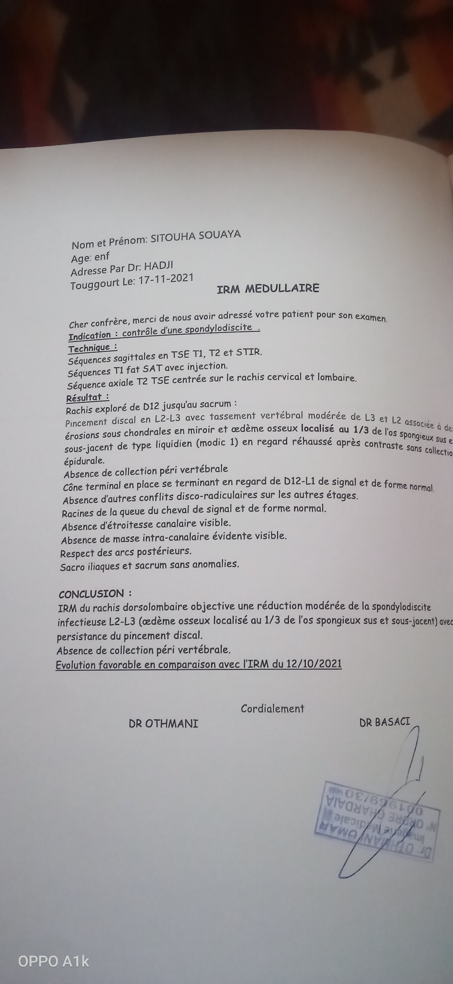 IMG20211122182250