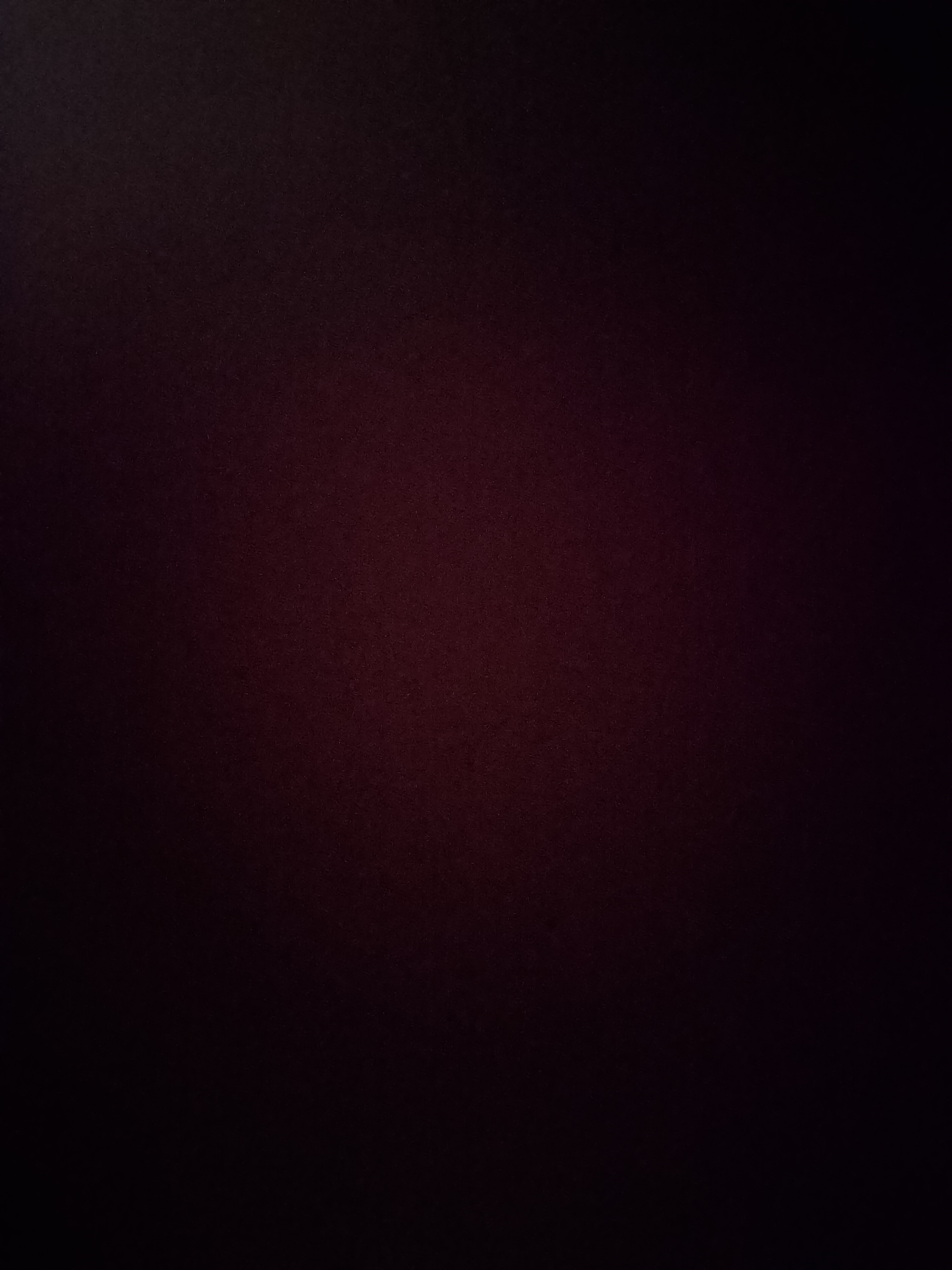 16380553584837271443541945770658