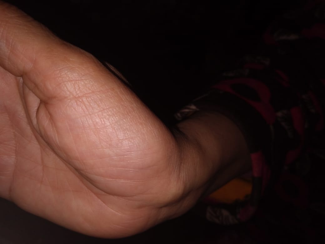 IMG-20211226-WA0000
