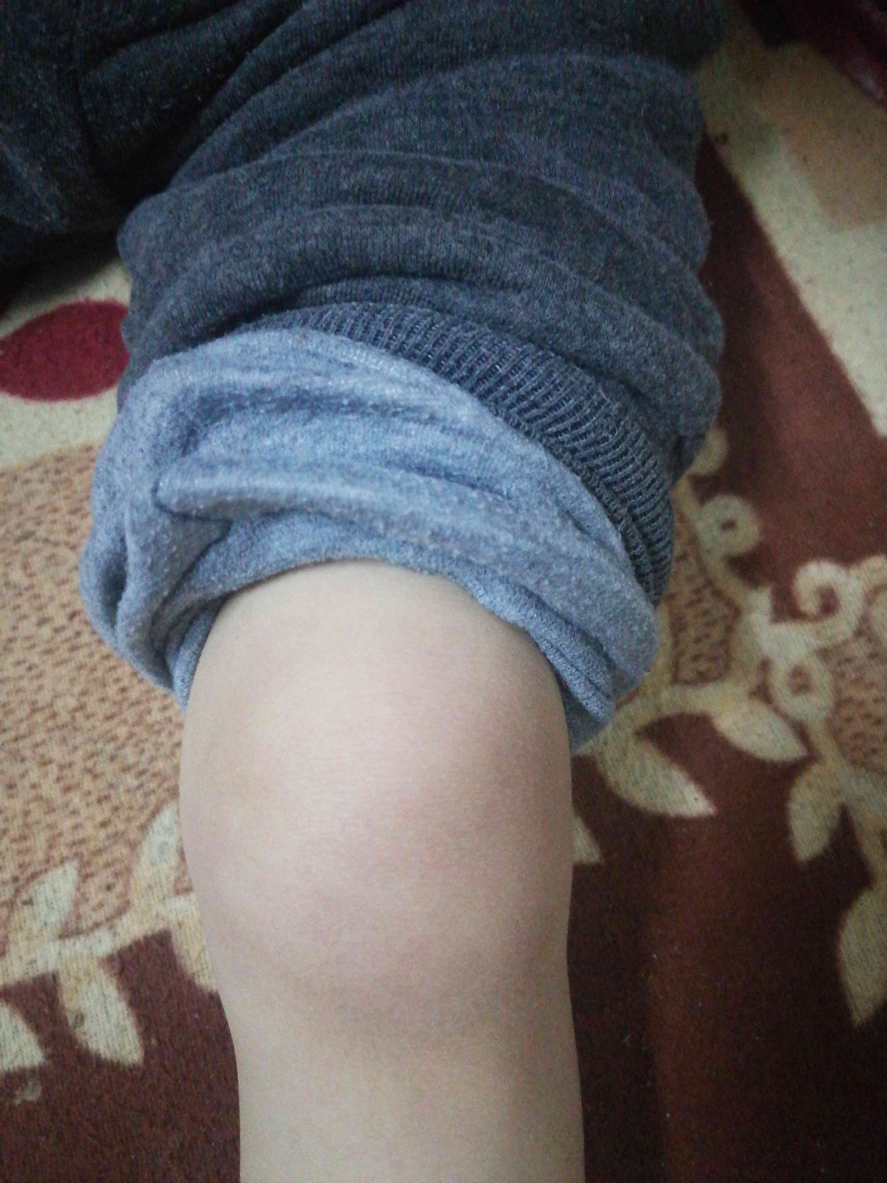 44cf51e0-c44b-46e6-a4aa-203559ab14c7