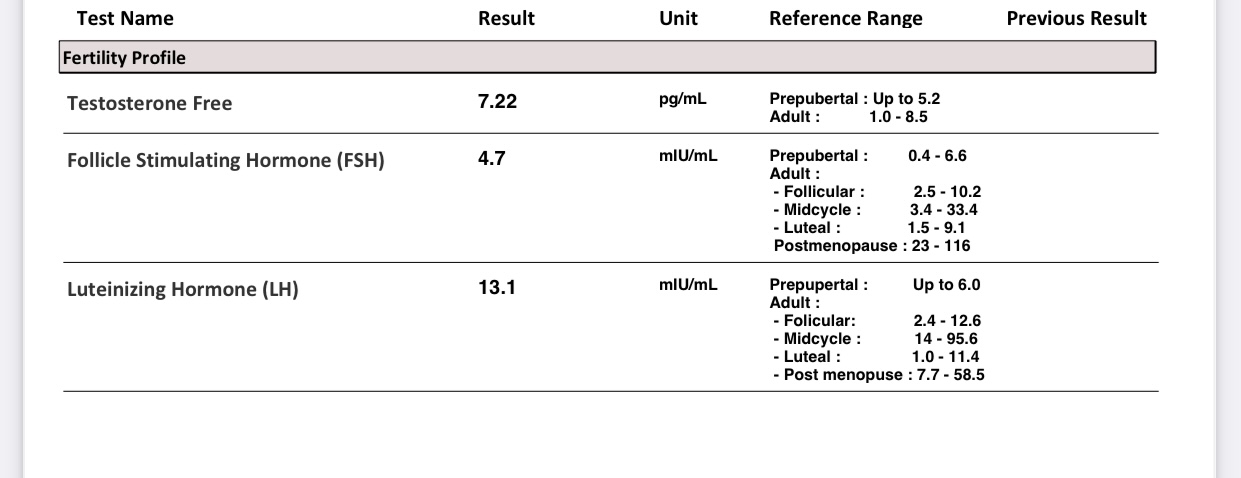 FB19A3B0-5BAD-457D-95EF-A39CEE59967B