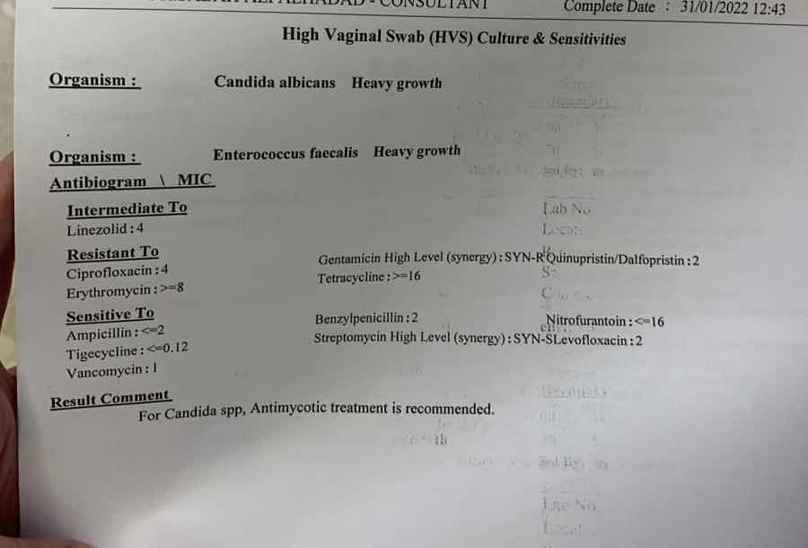 0BC58876-90AA-4F79-8FE1-D9116C49AFD3