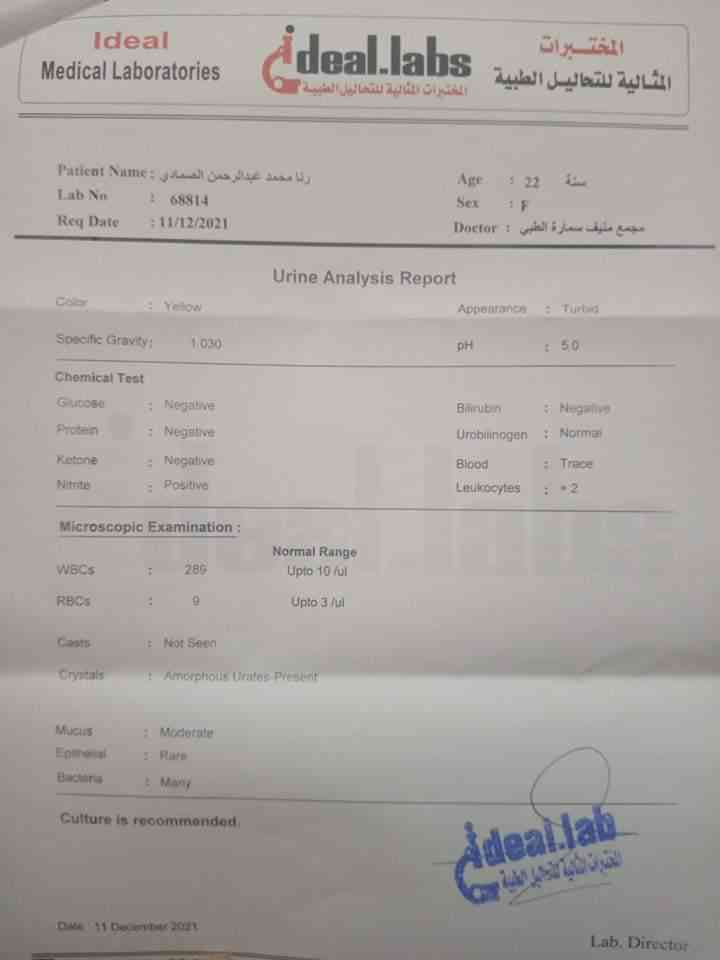 bb09b6e0-64ab-4414-8f49-11ae449fccc7