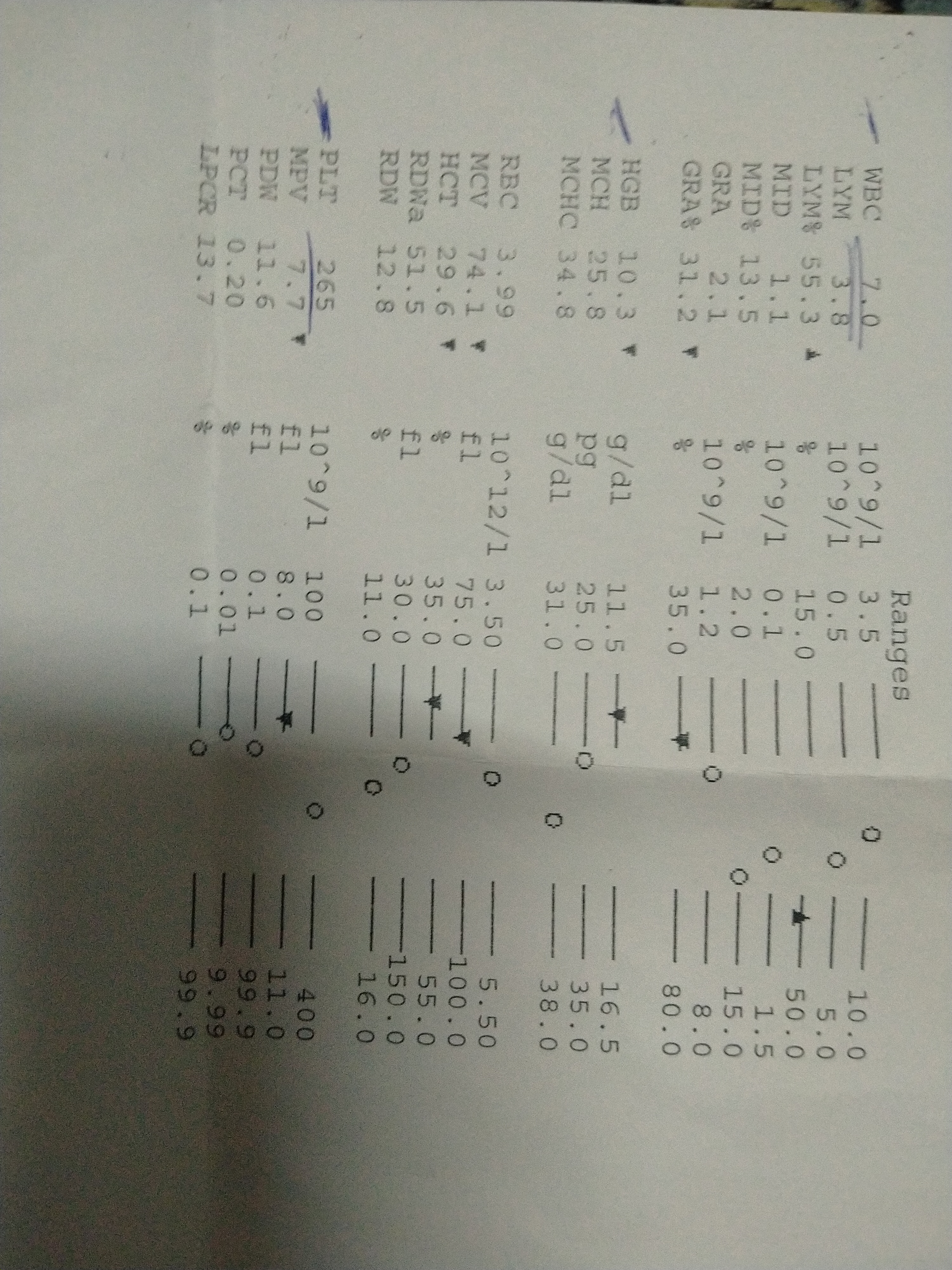 16497177404301752541380209846894