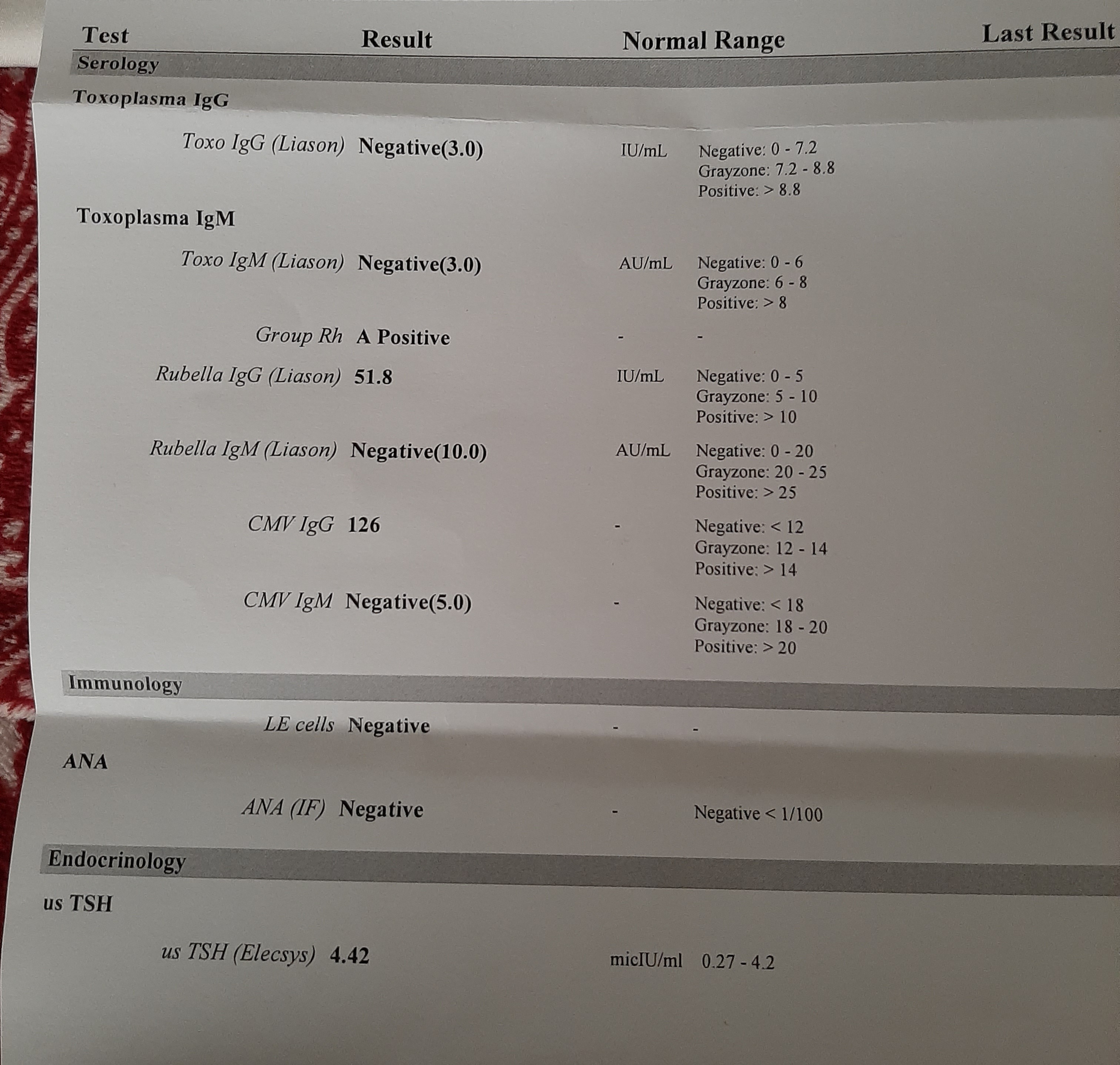 ٢٠٢٢٠٥٢٤_٠٧٤٣٥٢