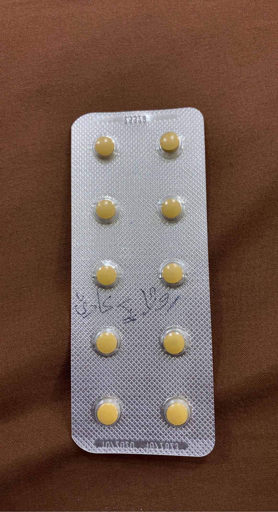 94A885F5-9FC8-428B-8372-15B25C28582E