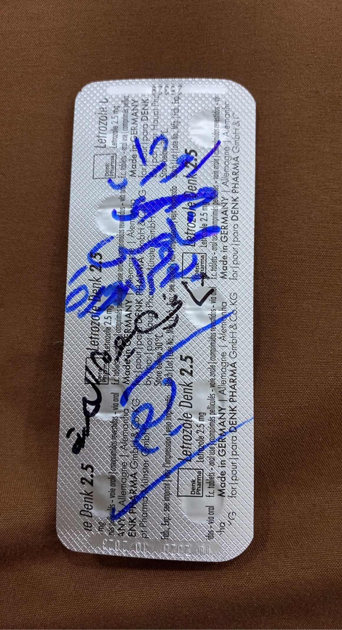 47560169-9AAE-40E5-8C1B-E60FC8A89C26