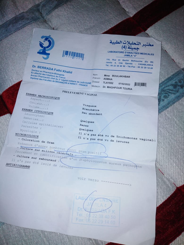 IMG-20220519-WA0011