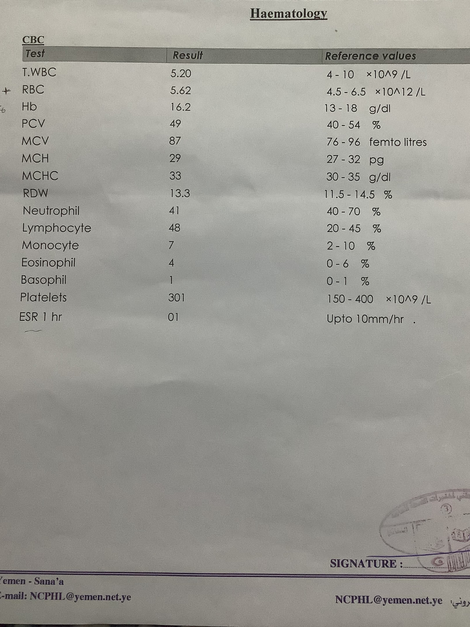 427F7377-3B2A-4CB2-9D15-6B1BBC4BC29D