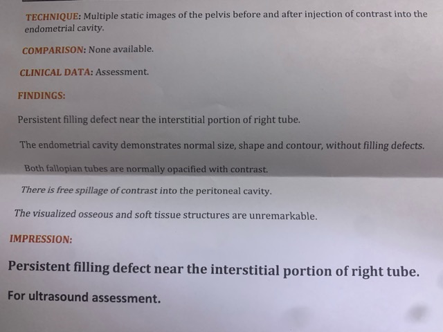 EF33B93D-4EF2-4D9C-97A9-D3272F083EFC