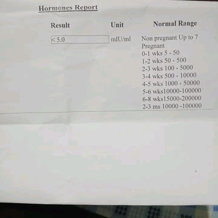 1654403425628