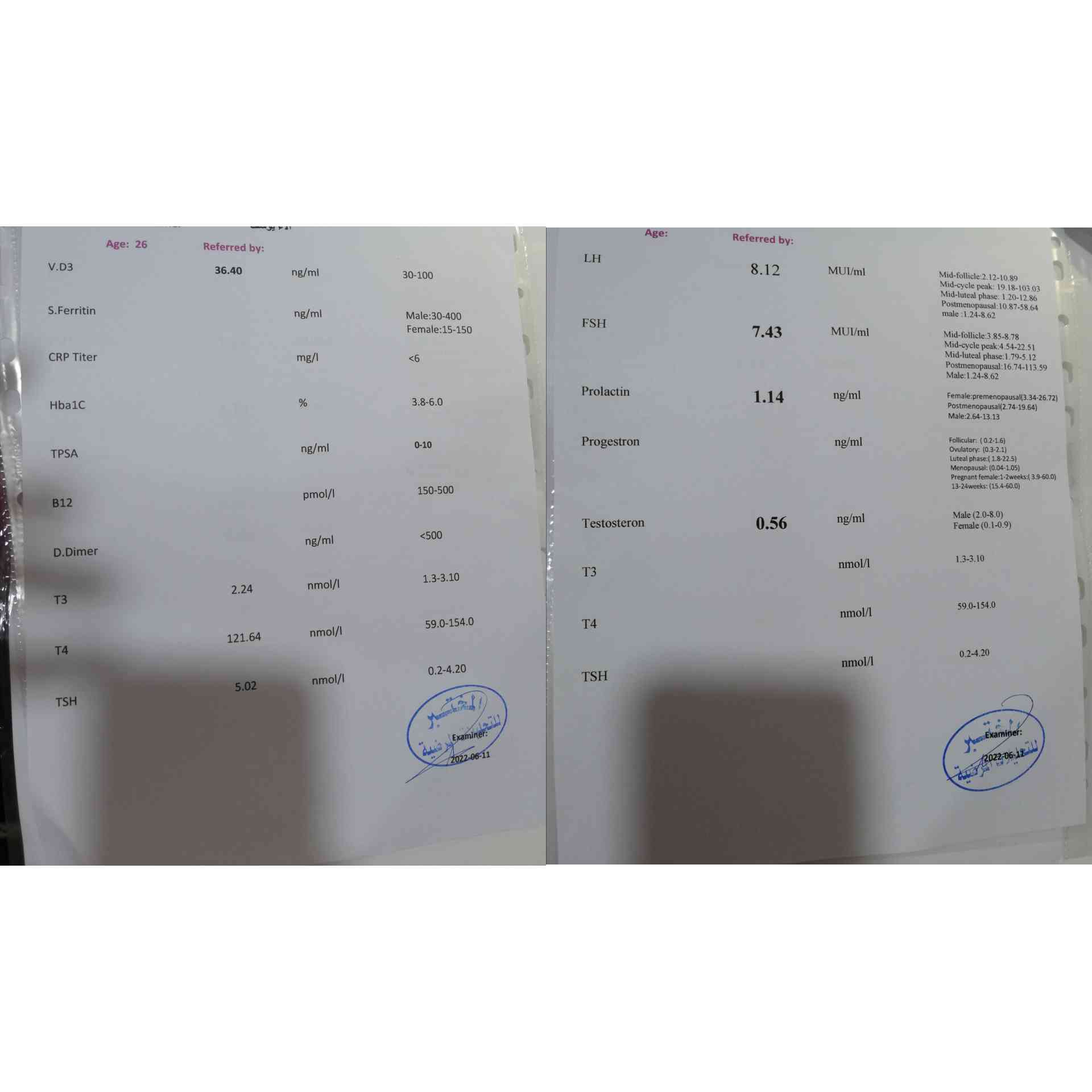 20bd1a66-6713-4b32-aca4-a85ae13cffaa