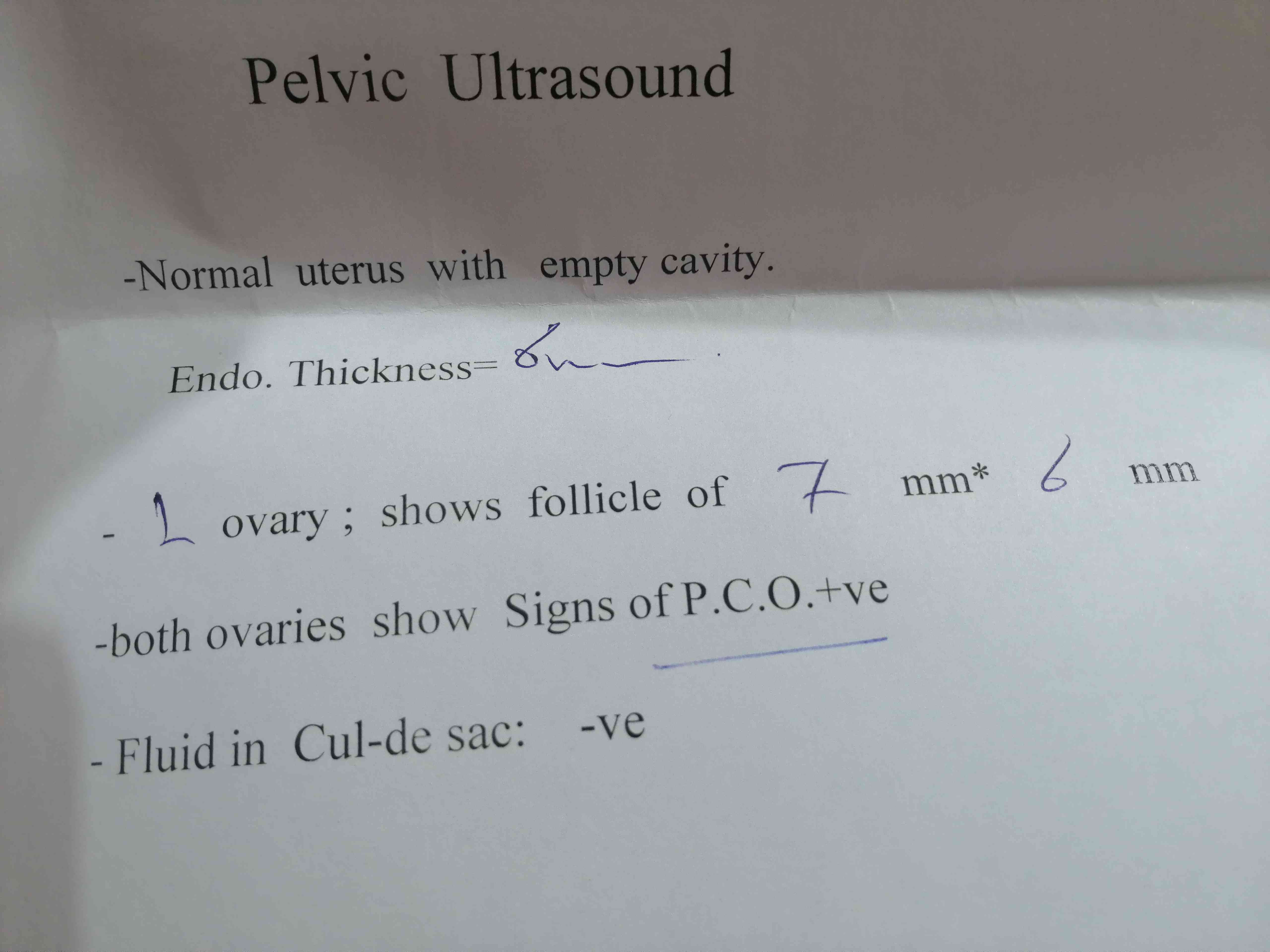 7859adcd-2915-485a-873f-222b3c5d8dbc