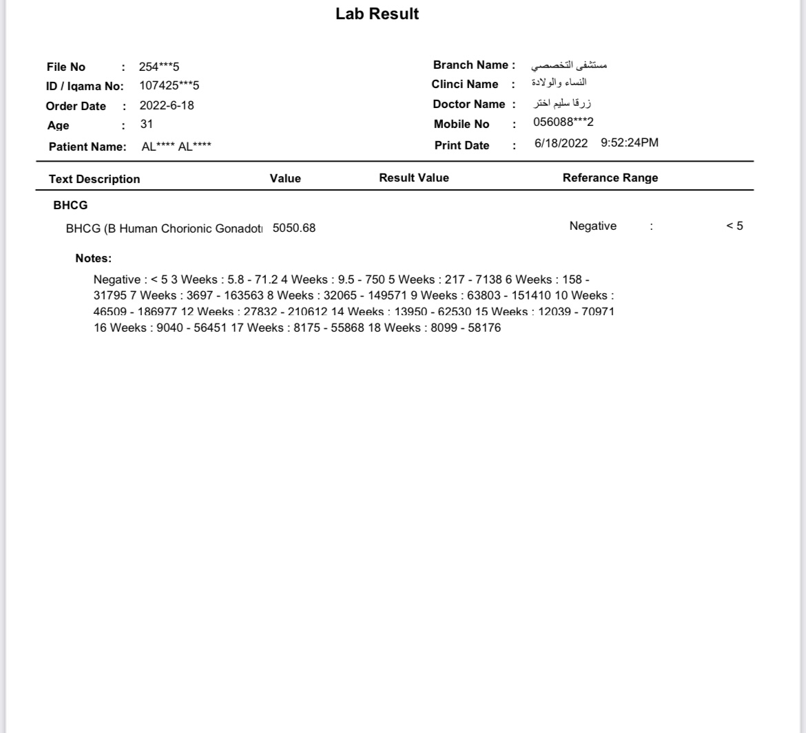 411FF42E-03CA-4A78-8491-91DF47A73399