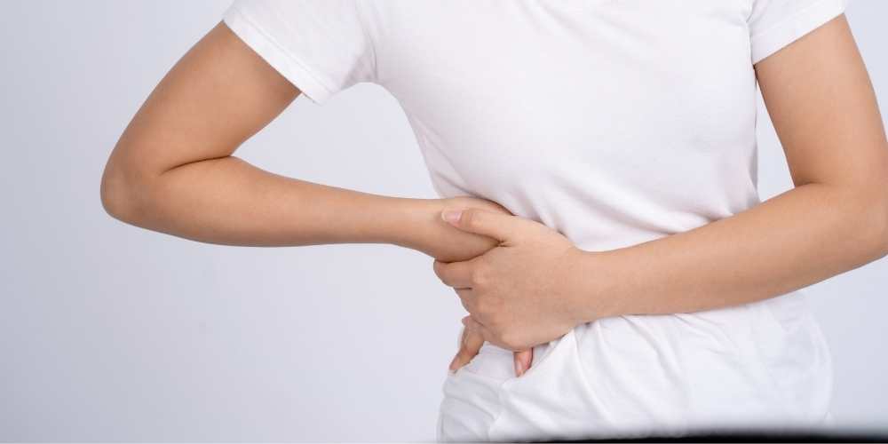 سرطان الكلى