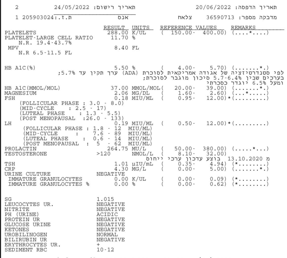 C60DB609-E487-4BC5-9264-8AC72BF2A98C