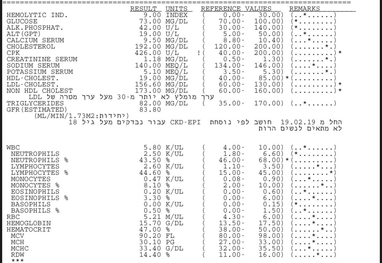 72E2CED4-18B5-4832-9C65-FA6560EAC787