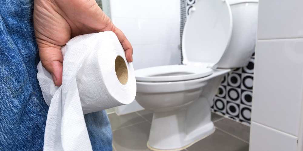 مثانة عصبية