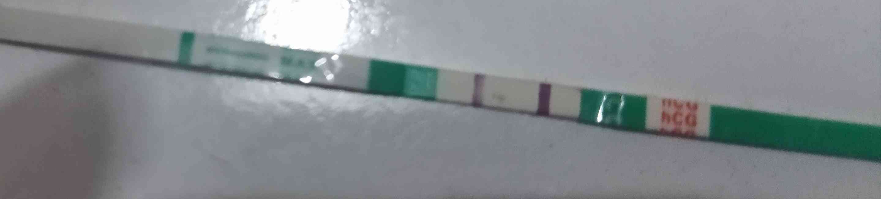 5f10cd0f-e86a-480e-b05c-e7ed0c8c842d