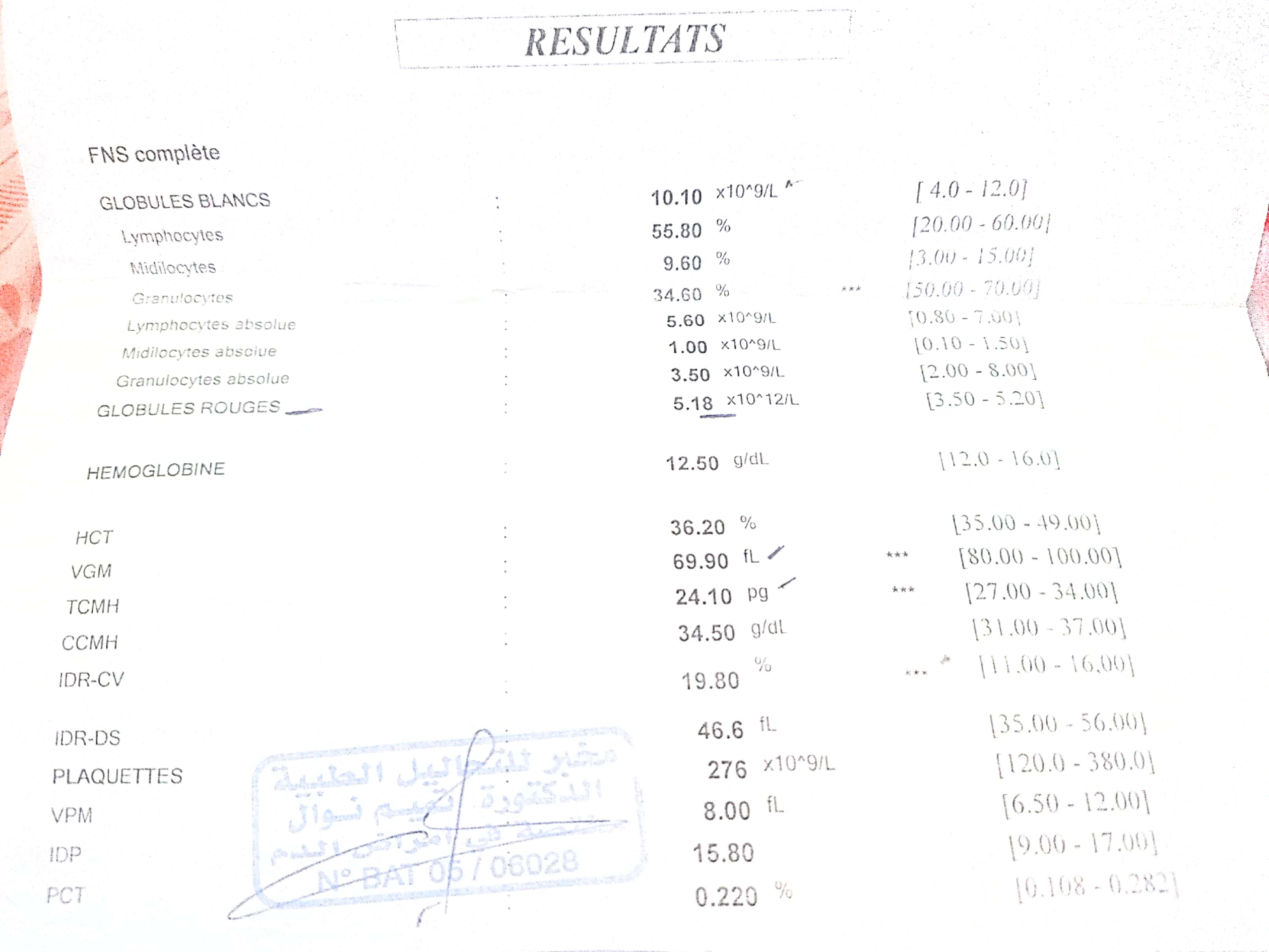 CamScanner 08-09-2022 15.31_1