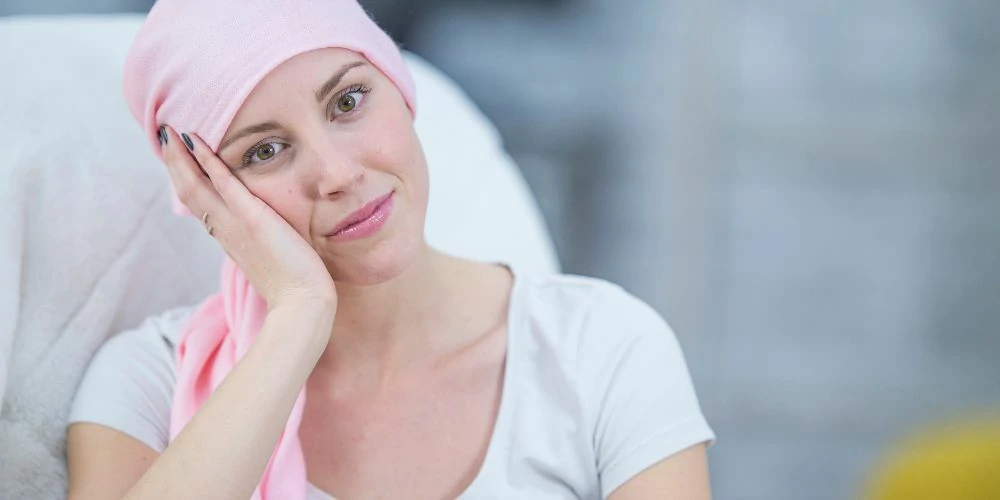 ورم ارومي نخاعي