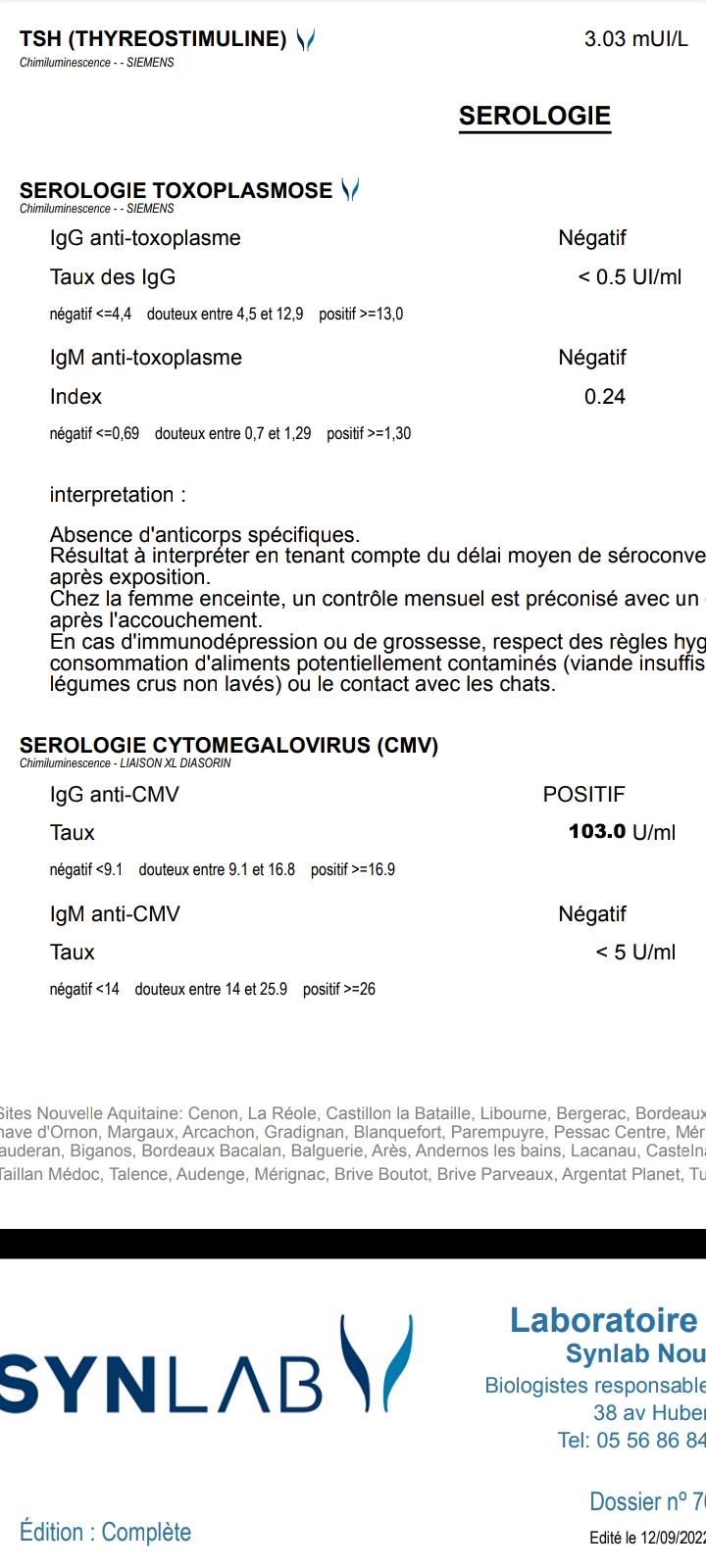 Screenshot_20220922-160342_Drive