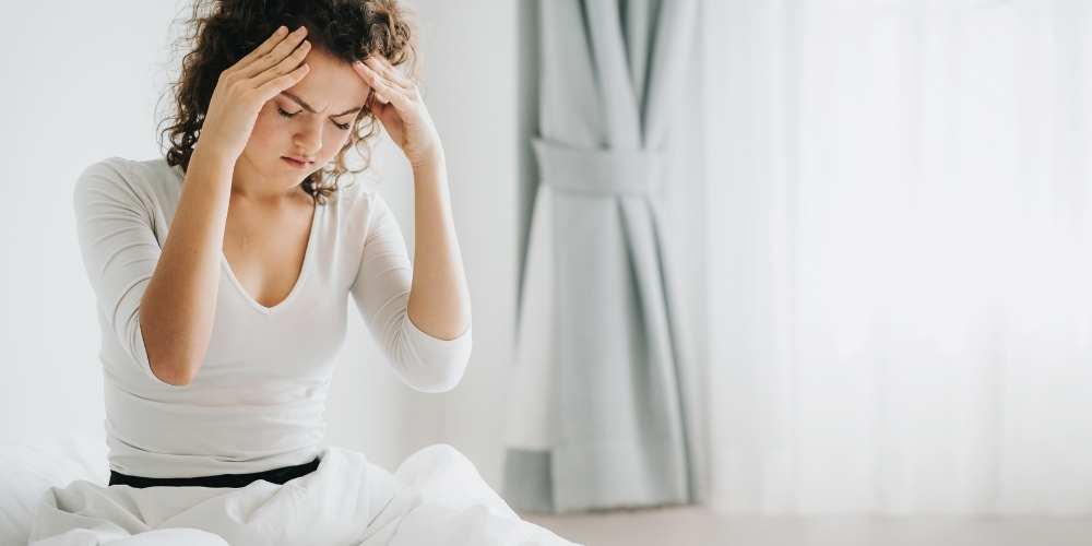 حساسية كيميائية متعددة