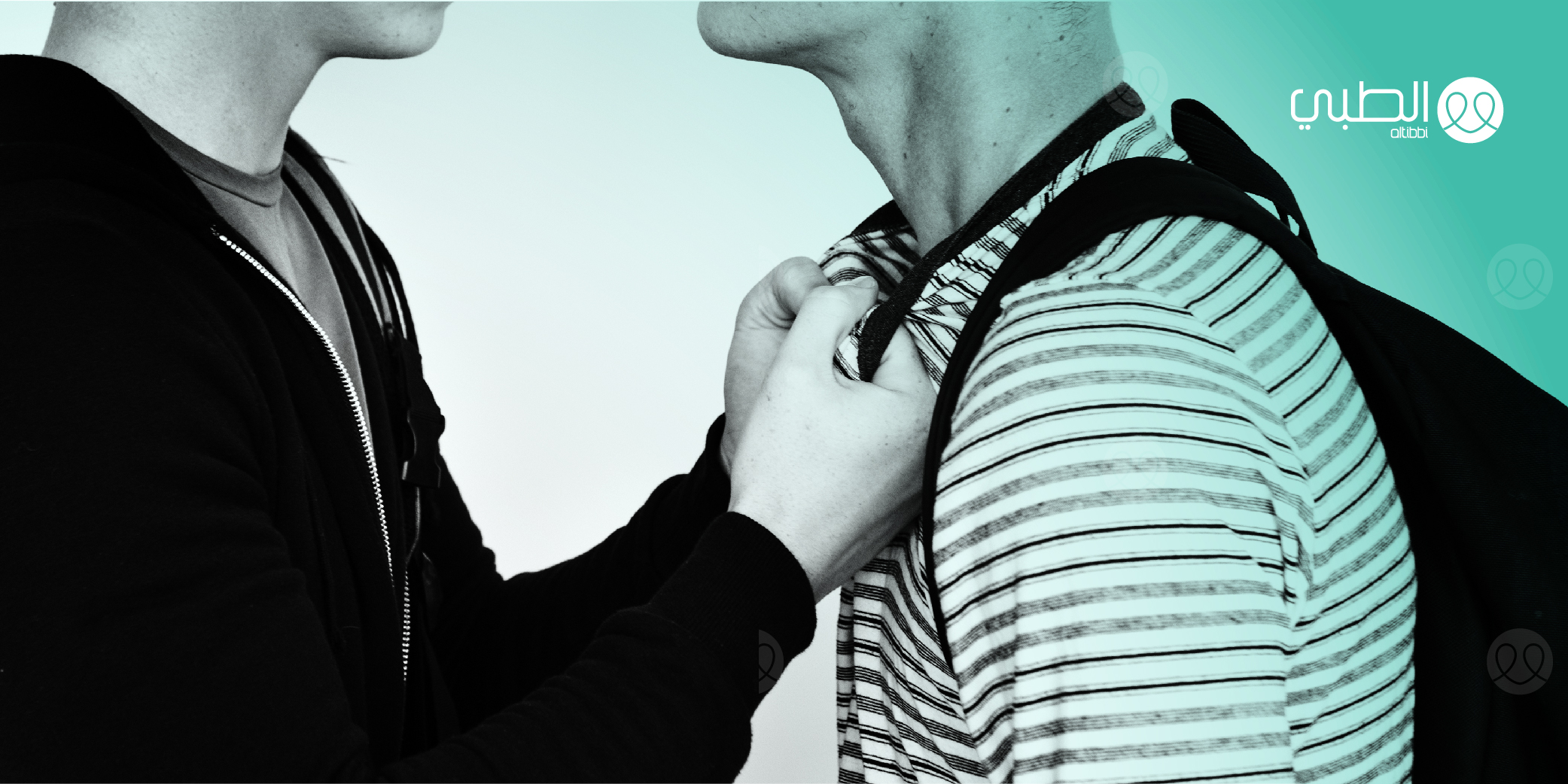 اضطراب التصرف