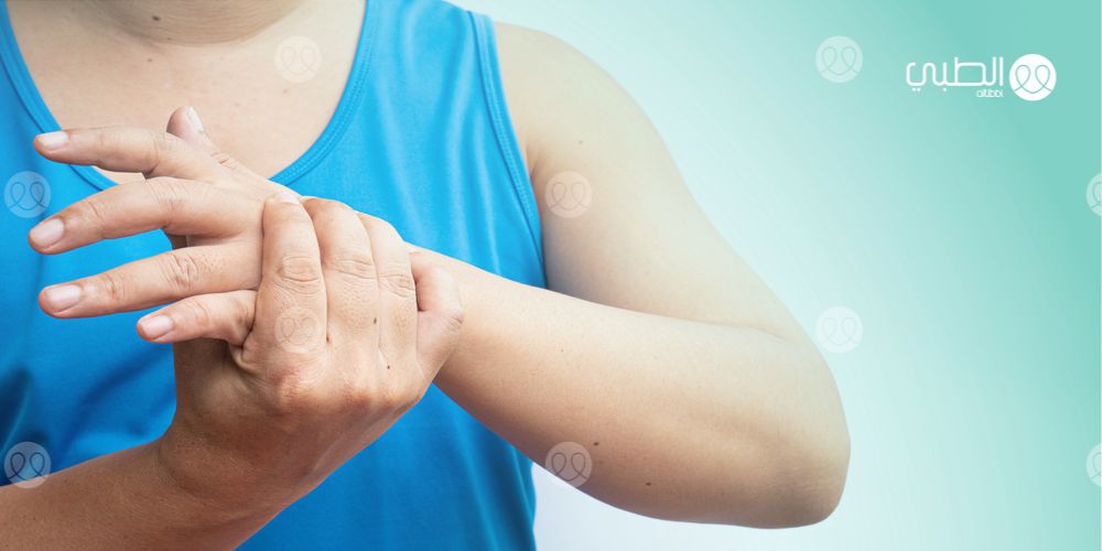 متلازمة غيلان باريه