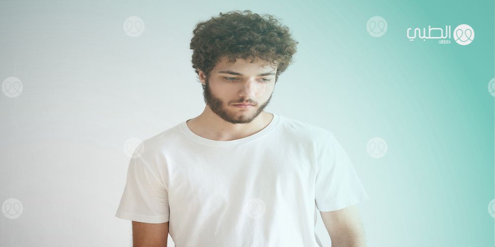 اكتئاب مزمن