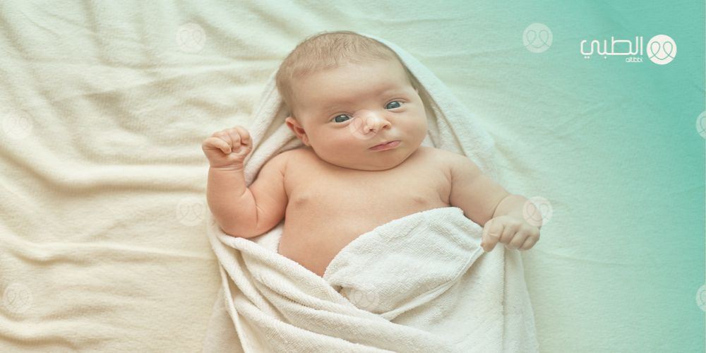 متلازمة التراجع الذيلي